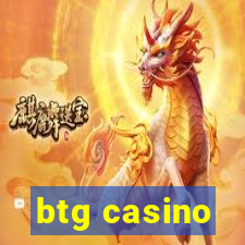 btg casino